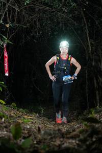 BIB: 
                            <button type="button" onclick="openModal(19404930)" class="btn btn-primary btn-sm float-right btn-popup" data-toggle="modal" data-target=".modal-high-quality">
                        <i class="fas fa-shopping-cart"></i> Add to Cart
                    </button>
                                            <button type="button" onclick="isThisMe(19404930, true)" class="btn btn-success btn-sm float-right btn-popup btn-isme hidden" data-toggle="tooltip" data-placement="bottom" title="นี่คือรูปของคุณใช่ไหม คลิกที่นี่เพื่อเอาเข้าอัลบั้ม">
                        <i class="fas fa-plus"></i> Add to album
                    </button>
                    <button type="button" onclick="isThisMe(19404930, false)" class="btn btn-warning btn-sm float-right btn-popup btn-isnotme hidden">
                        <i class="fas fa-ban"></i> Remove from album
                    </button>